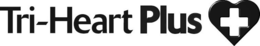 TRI-HEART PLUS trademark