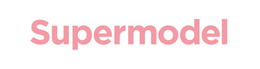 SUPERMODEL trademark