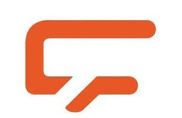 T trademark