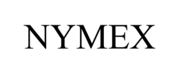 NYMEX trademark