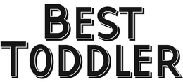 BEST TODDLER trademark