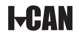 I·CAN trademark