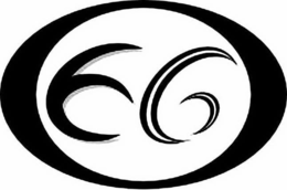 EG trademark