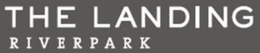 THE LANDING RIVERPARK trademark