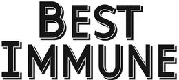 BEST IMMUNE trademark