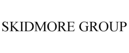 SKIDMORE GROUP trademark