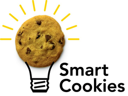 SMART COOKIES trademark