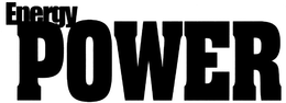 ENERGY POWER trademark