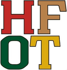 HFOT trademark