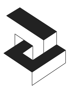 NC trademark