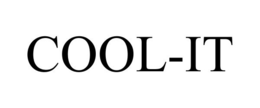 COOL-IT trademark