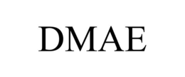 DMAE trademark
