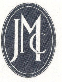 JMC trademark