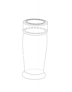 LogoMark trademark