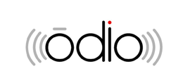 ODIO trademark