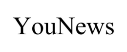 YOUNEWS trademark