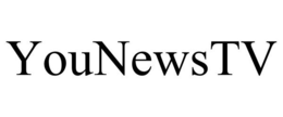 YOUNEWSTV trademark