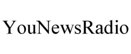 YOUNEWSRADIO trademark