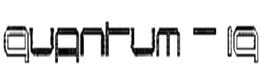 QUANTUM-IQ trademark
