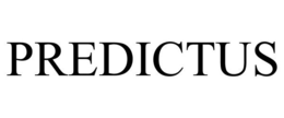 PREDICTUS trademark