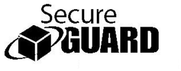 SECURE GUARD trademark