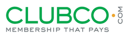 CLUBCO.COM MEMBERSHIP THAT PAYS trademark