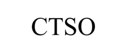 CTSO trademark