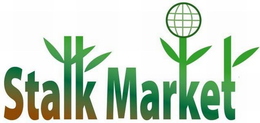 STALK MARKET trademark
