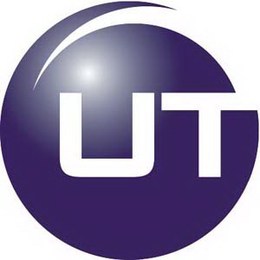 UT trademark