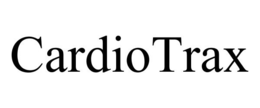 CARDIOTRAX trademark