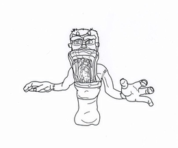 LogoMark trademark