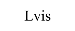 LVIS trademark