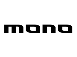 MONO trademark