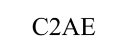 C2AE trademark
