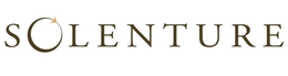 SOLENTURE trademark