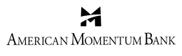 M AMERICAN MOMENTUM BANK trademark