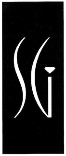 SG trademark