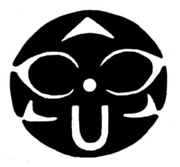 U trademark