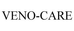 VENO-CARE trademark