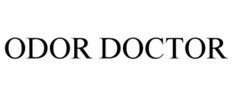 ODOR DOCTOR trademark