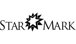 STAR MARK trademark