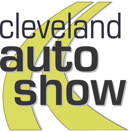 CLEVELAND AUTO SHOW trademark