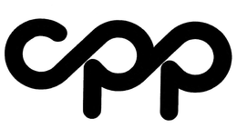 CPP trademark