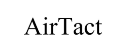 AIRTACT trademark