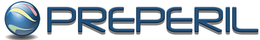 PREPERIL trademark