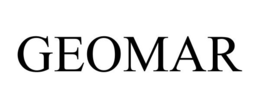 GEOMAR trademark
