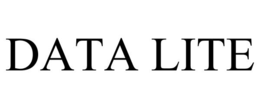 DATA LITE trademark