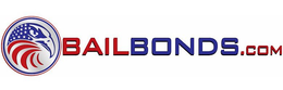 BAILBONDS.COM trademark