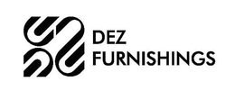 DEZ FURNISHINGS trademark