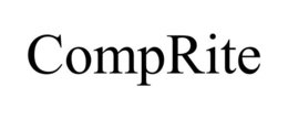 COMPRITE trademark
